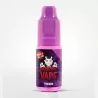 PINKMAN 10ML BY VAMPIRE VAPE