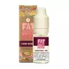 Chubby Berries 10ML - Fat Juice Factory by Pulp