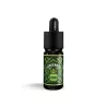 E-LIQUIDE CBD OG KUSH - GREENEO