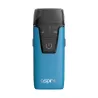 Nautilus AIO 1000mAh ASPIRE
