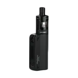 Partager sur Facebook Kit COOL FIRE MINI 40w + ZENITH D22 3ml de INNOKIN