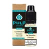 E-liquide La Menthe Polaire sel de nicotine Pulp