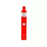 Start Plus 1600mAh ELEAF