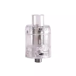 Clearomiseur jetable Preco 0.15 oHm Tank 3ml Vzone