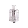 Clearomiseur jetable Preco 0.15 oHm Tank 3ml Vzone