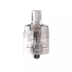Clearomiseur jetable Preco 0.9 ohm Tank 3ml Vzone