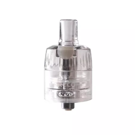 Clearomiseur jetable Preco 0.9 ohm Tank 3ml Vzone