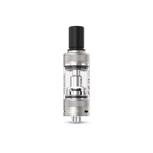 Q16 Pro Clearomizer 1.9ml V2 JUSTFOG