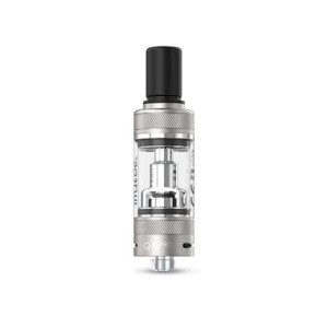 Q16 Pro Clearomizer 1.9ml V2 JUSTFOG