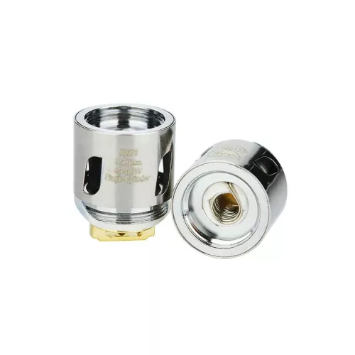 Résistance HW1 ELEAF- e-clopevape