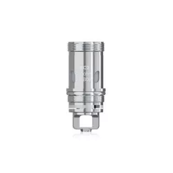 Résistance ELEAF EC2 HEAD