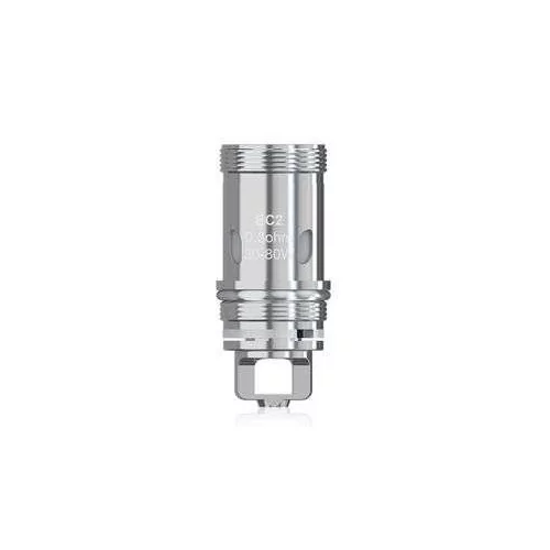 Résistance ELEAF EC2 HEAD