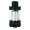 Clearomizer Cleito 120 Tank 4 ml - ASPIRE