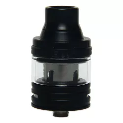 Clearomizer ELLO Atomizer 2ml / 4ml - ASPIRE