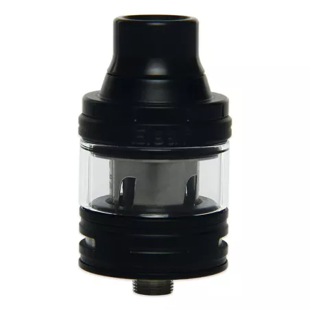 Clearomizer ELLO Atomizer 2ml / 4ml - ASPIRE