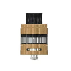 Clearomizer ELLO S Atomizer 2ml et 4ml - ASPIRE