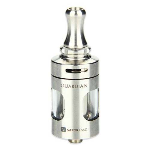Guardian cCELL Tank 2ml - VAPORESSO