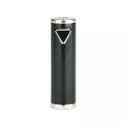 BOX iJust ECM - ELEAF
