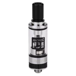 Q16 Clearomizer 1.9Ml Justfog