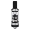 Q16 Clearomizer 1.9Ml Justfog