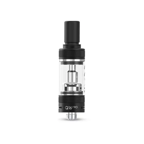 Q16 Pro Clearomizer 1.9ml V2 JUSTFOG