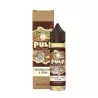 Christmas Cookie & Cream 50Ml En 0Mg- Pulp Kitchen By Pulp