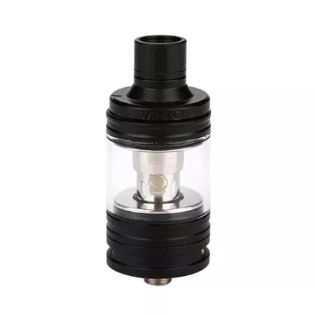 Clearomizer Melo 4 ( 2ML ) D22 - ELEAF