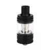 Clearomizer Melo 4 ( 2ML ) D22 - ELEAF