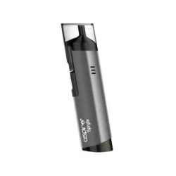 Kit Spryte 650mAh - ASPIRE