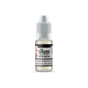 Booster CLASSIC sel de nicotine 20mg - e-clopevape.com