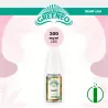 E-Liquide Skuff 300mg Cbd - Greeneo - e-clopevape