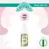 E-Liquide White window 100mg Cbd - Greeneo - e-clopevape