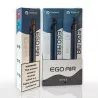 Boite joyetech eGo AIR (2ml) Kit image 4 couleurs