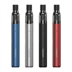 joyetech eGo AIR (2ml) Kit image 4 couleurs