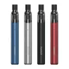 joyetech eGo AIR (2ml) Kit image 4 couleurs