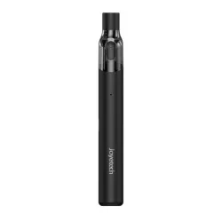 joyetech eGo AIR NOIR (2ml) Kit image