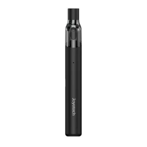 joyetech eGo AIR NOIR (2ml) Kit image