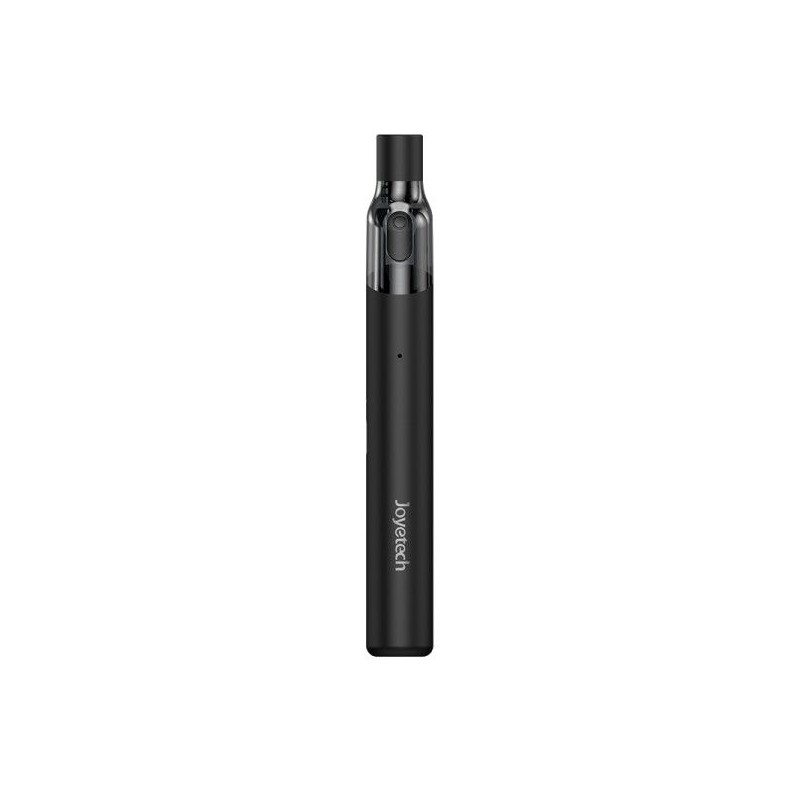 joyetech eGo AIR NOIR (2ml) Kit image