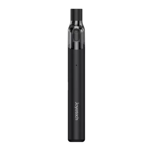 joyetech eGo AIR NOIR (2ml) Kit image