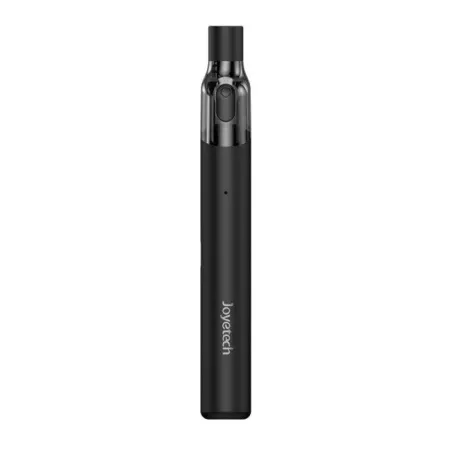 joyetech eGo AIR NOIR (2ml) Kit image