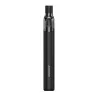 joyetech eGo AIR NOIR (2ml) Kit image