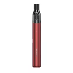 Joyetech eGo AIR Rouge (2ml) - kit