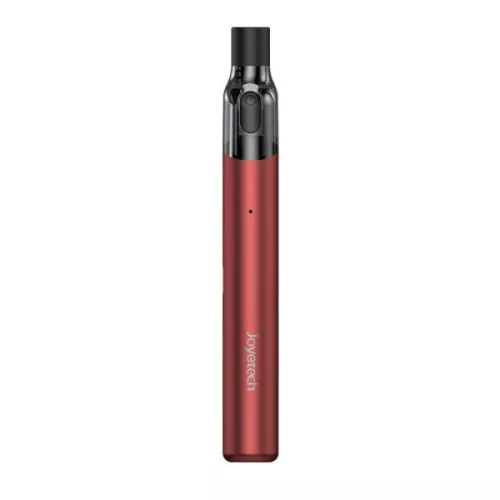 Joyetech eGo AIR Rouge (2ml) - kit