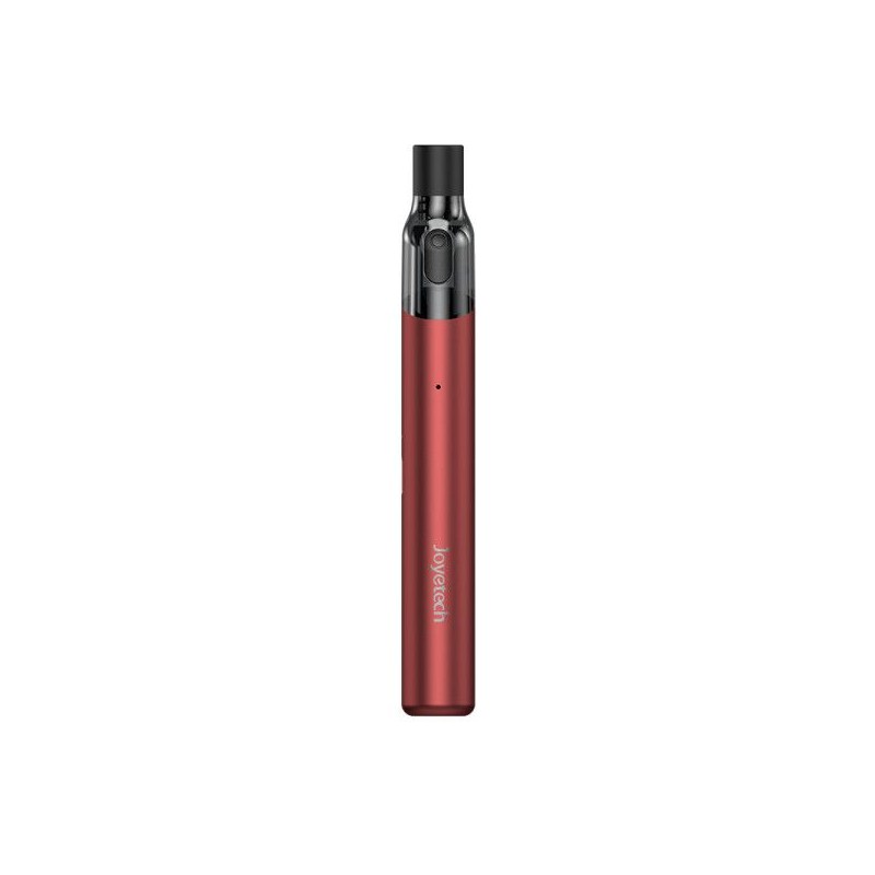 Joyetech eGo AIR Rouge (2ml) - kit