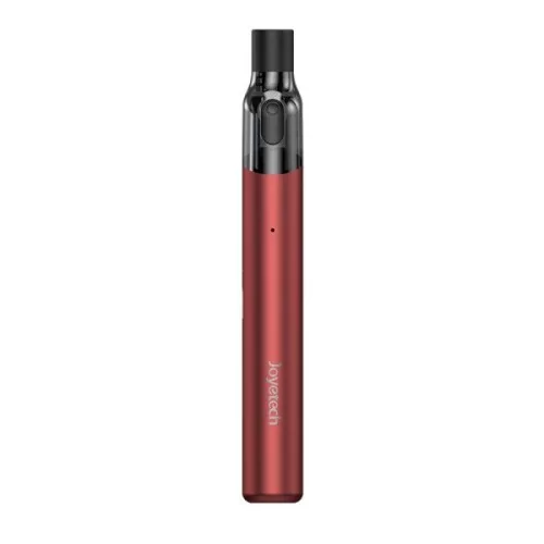 Joyetech eGo AIR Rouge (2ml) - kit