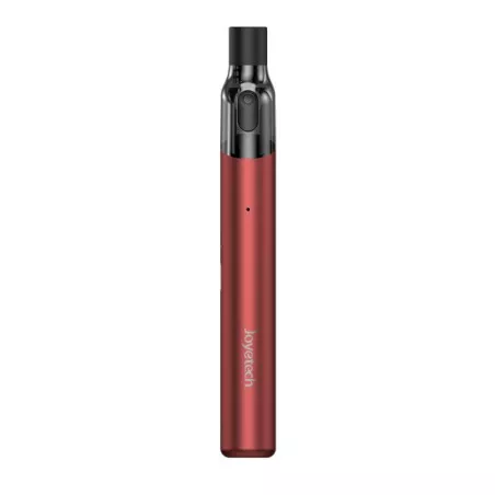 Joyetech eGo AIR Rouge (2ml) - kit