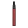 Joyetech eGo AIR Rouge (2ml) - kit