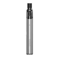 Joyetech eGo AIR Gris (2ml) - kit