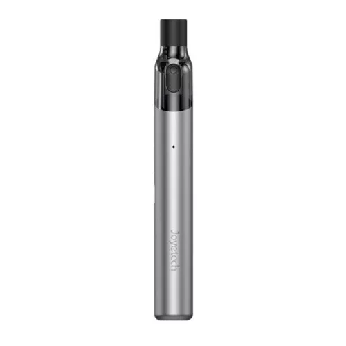 Joyetech eGo AIR Gris (2ml) - kit