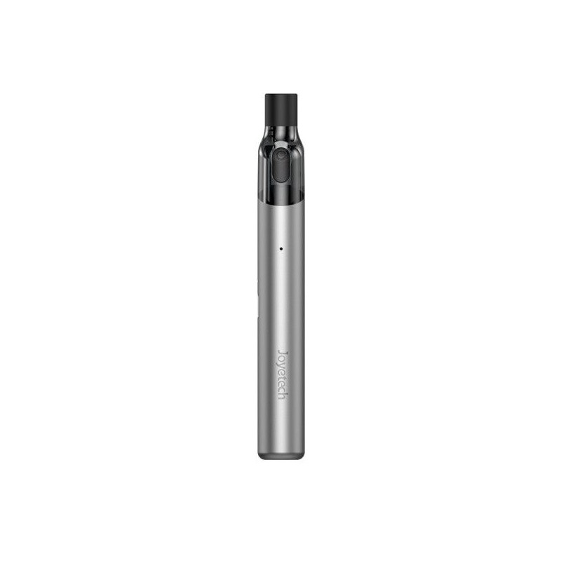 Joyetech eGo AIR Gris (2ml) - kit